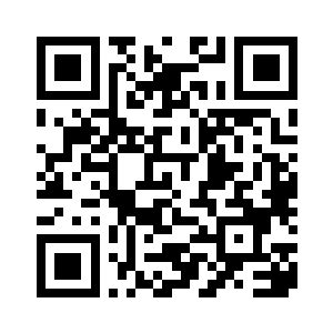 你沒见过那人狠毒的一面…二维码生成