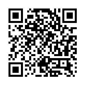 你没事你父亲也能看在勋贵的脸面上作罢二维码生成