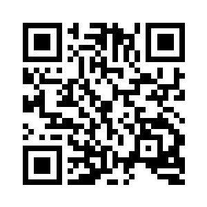 你没事儿帮我管理一下网站二维码生成