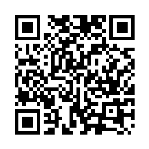 你没事就好了……不过探得这次消息二维码生成