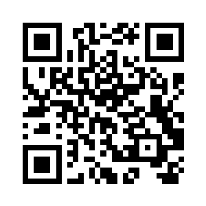 你没事是不会打我电话的二维码生成
