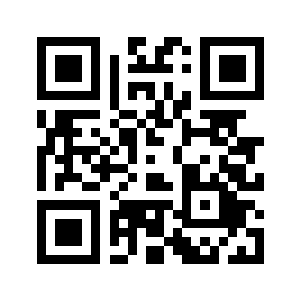 你没再揍过他一次二维码生成