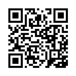 你没准儿就会有意外的收获二维码生成