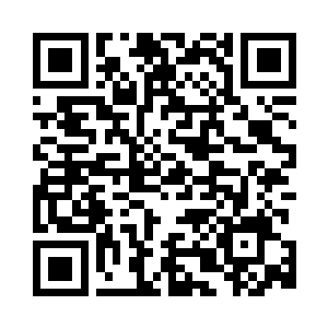 你没办法让它们学会听从你的吩咐二维码生成