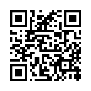 你没去绵州工作的时候二维码生成