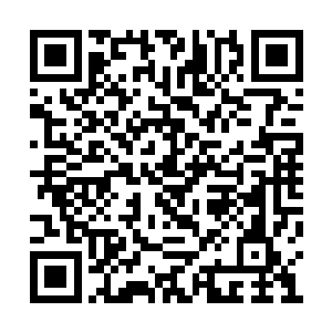 你没发现他身上有一股和赵晗相差不多的气质吗二维码生成