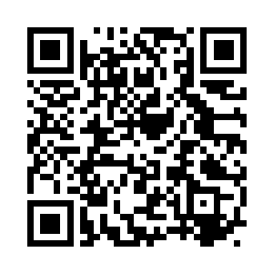 你没发现现在那些新闻头条标记的都是你吗二维码生成