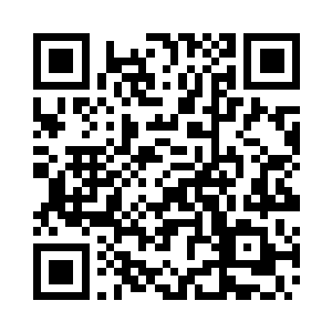 你没听到龙啸之中那传来的急迫之声吗二维码生成