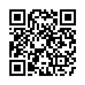 你没听见结界之灵说起过吗二维码生成