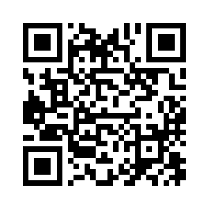 你没听说过不代表没有二维码生成