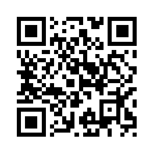 你没听过的门派多的很吧二维码生成