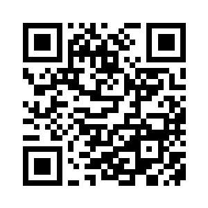 你没听闻近来宫里的传言么二维码生成