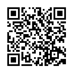 你没必要为一个无关紧要的人保守秘密吧二维码生成