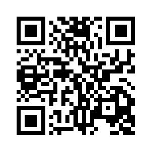 你没必要要承受这样的损失二维码生成