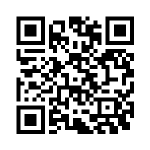 你没必要这么草木皆兵二维码生成