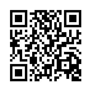 你没忘记她恨不得要杀了你二维码生成