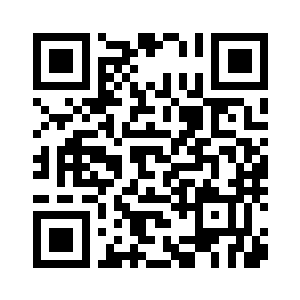 你没打算在昌州买房二维码生成