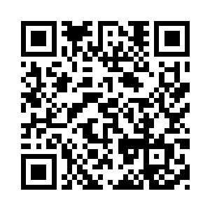 你没把管芷的记忆消化到该消化的地方二维码生成