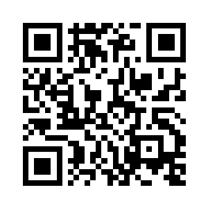 你没有了我很多事情都无法弄了二维码生成