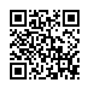 你没有任何的发言权二维码生成