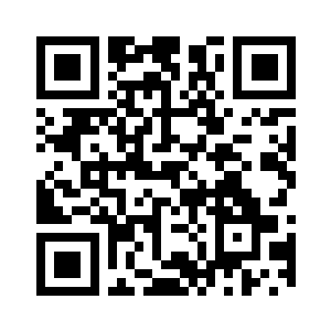 你没有任何谈判的条件了二维码生成
