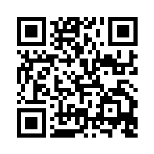 你没有去找过龚共问一下么二维码生成