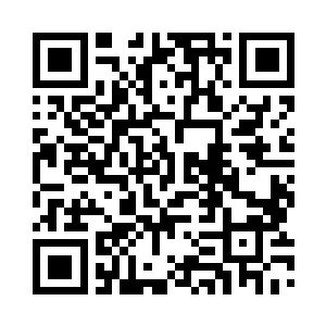 你没有去救仙兽之灵和仙妖之灵的话二维码生成