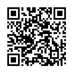 你没有展示出强大的实力和巨大的潜力二维码生成