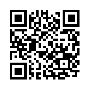 你没有开启游戏商城的权限二维码生成