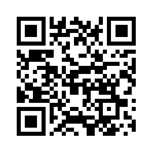你没有想到……过来和我一起干二维码生成