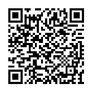 你没有感到这些人身上的气息与你我相去不远么二维码生成
