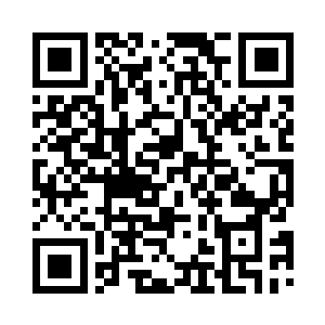 你没有感觉到自己实在是太气人了吗二维码生成