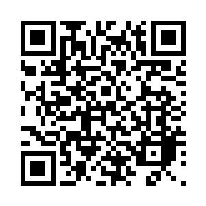 你没有成功并不是因为你还不够努力二维码生成