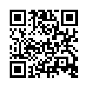 你没有我就活不下去了……二维码生成