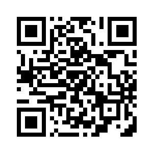 你没有接触过这一行或许不清楚二维码生成