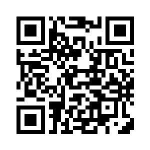 你没有星图是无法找到驿站的二维码生成