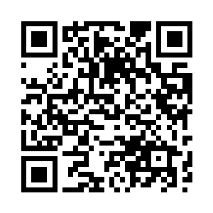 你没有注意到你见到的女修很少吗二维码生成