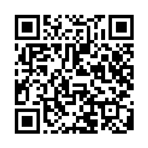 你没有看到刚到刚才那个q也打出了伤害二维码生成