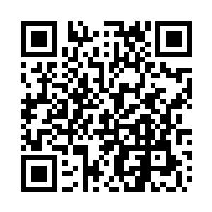 你没有看到就连剑无虚就在那里一脸地纠结二维码生成