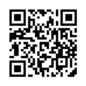 你没有看到桌子上的糖罐二维码生成