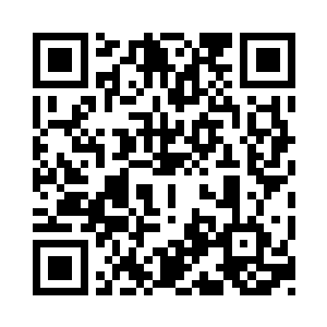 你没有看到神魂城这两天都安静了很多吗二维码生成