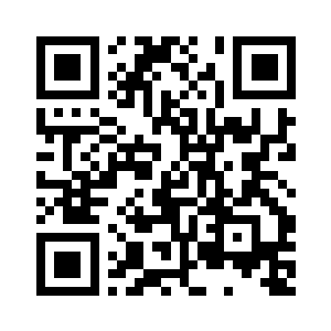 你没有睡着的原因竟然是怕他哭二维码生成