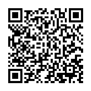 你没有立刻联想起俩男同学一起追求女同学的段子么二维码生成