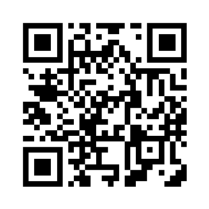 你没有经历过那场激烈的大战二维码生成