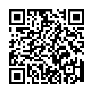 你没有经过任何长老的允许便踏入圣殿二维码生成