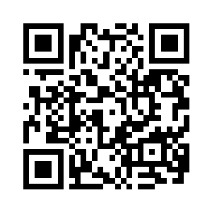 你没有经过我们九城衙门的允许二维码生成