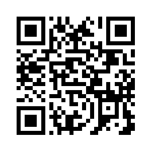 你没有自信也是不行的二维码生成