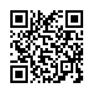 你没有讨价还价的权利二维码生成