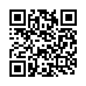 你没有资格和我谈条件二维码生成