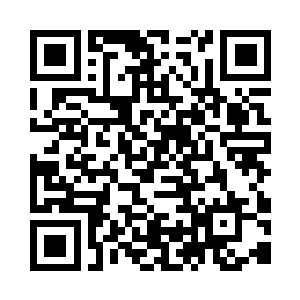 你没有资格阻止我……谁都不能阻止我二维码生成